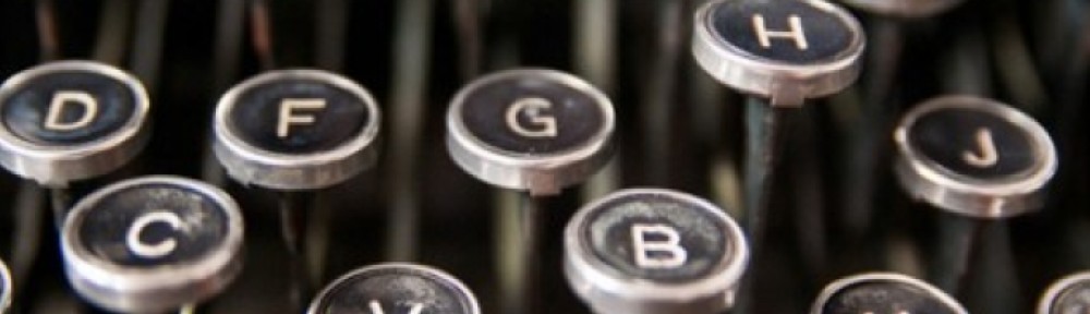 Journalismus im Netz